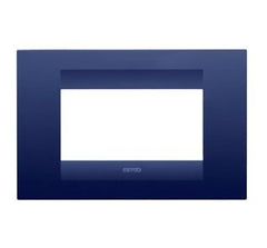 Corus-Frame GEO Blue Topaz 4 Module