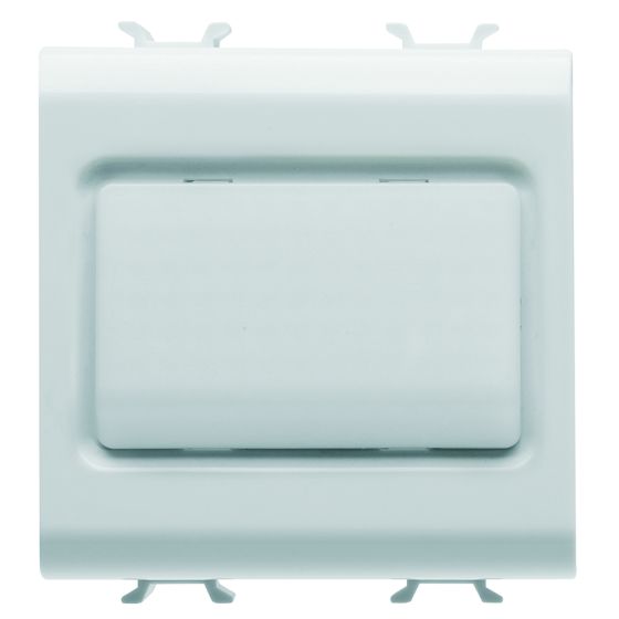 Stair lighting Opel 2 module white