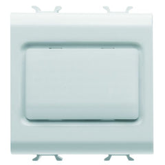 Stair lighting Opel 2 module white