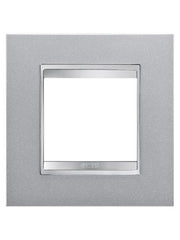 Corus-Frame LUX Titanium - to choose from