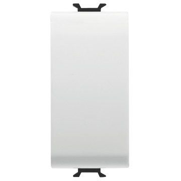 Corus-Single white switch