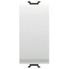 Corus-Single white switch