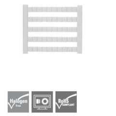 200 DEK 5/5 broadband tokens