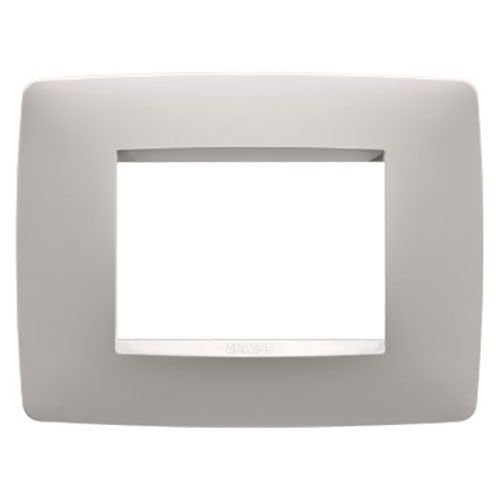 Coros-Frame ONE in matte/satin beige - module to choose from