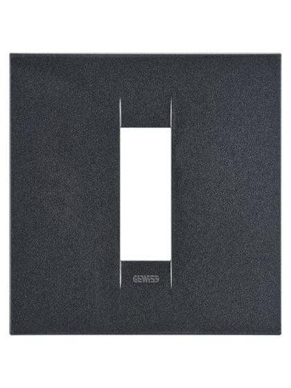 Corus-Frame GEO Slate - Module to choose from