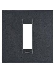 Corus-Frame GEO Slate - Module to choose from