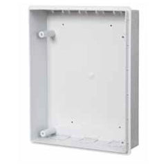 Base only for AA-24 white board