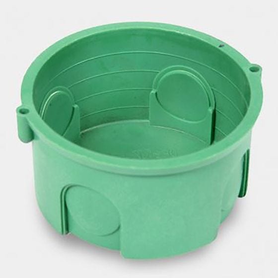 Box 70 standard
