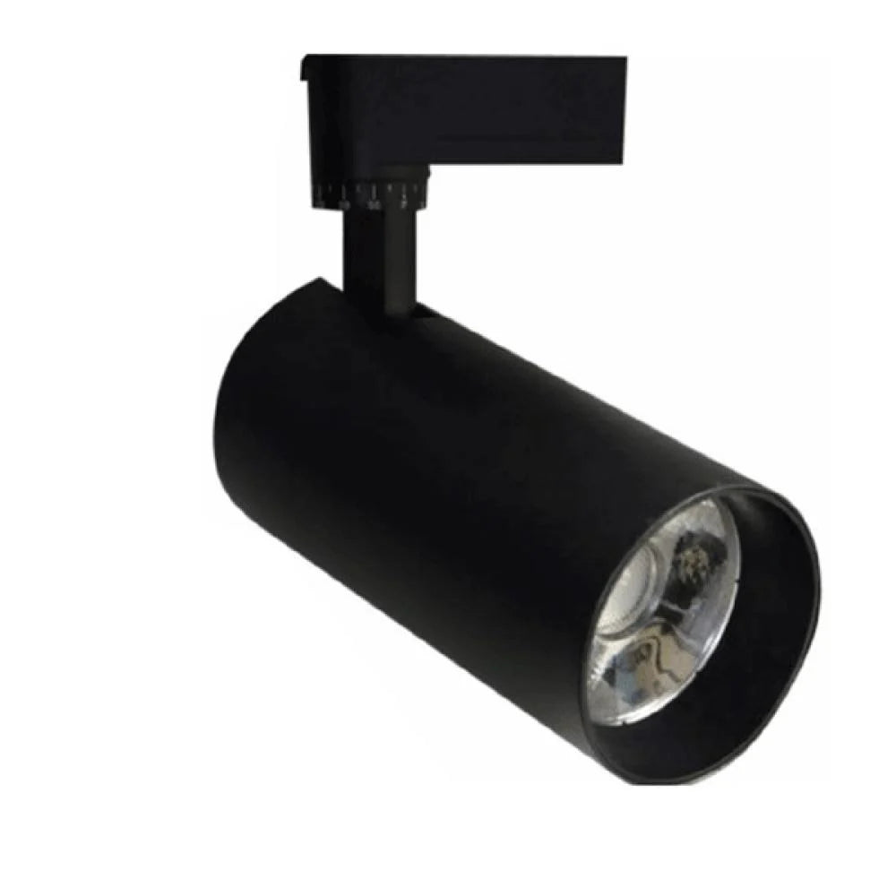 Large Magnetic Spotlight 20W