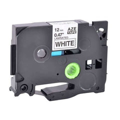 Brother compatible ribbon - for selection