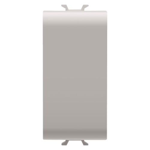 Coros- Demi 1 module beige matte/satin shade