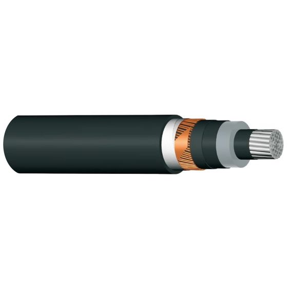 NA2XS(F)2Y 18/30 KV - Cross section to choose from