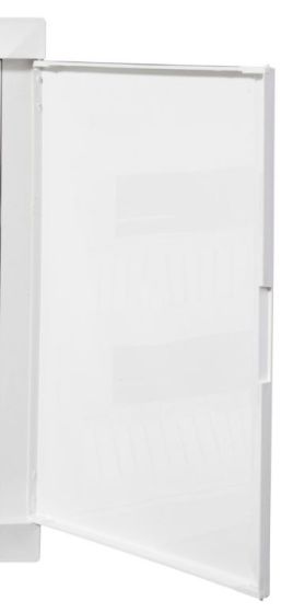 Door for AA-24 white panel