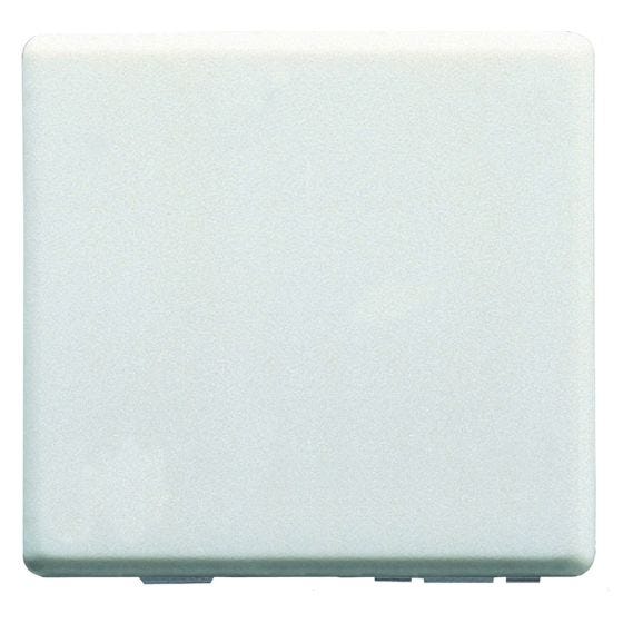 Demi Unit 2 Module White GW
