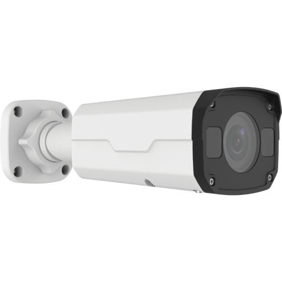 5MP Tube Camera Lens IPB504E-Z 2.8-12