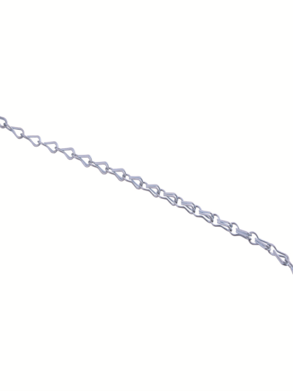 Fluorescent chain (price per meter) VEGA