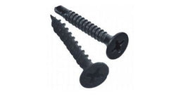 Drywall screw package (100 units) VEGA - to choose from