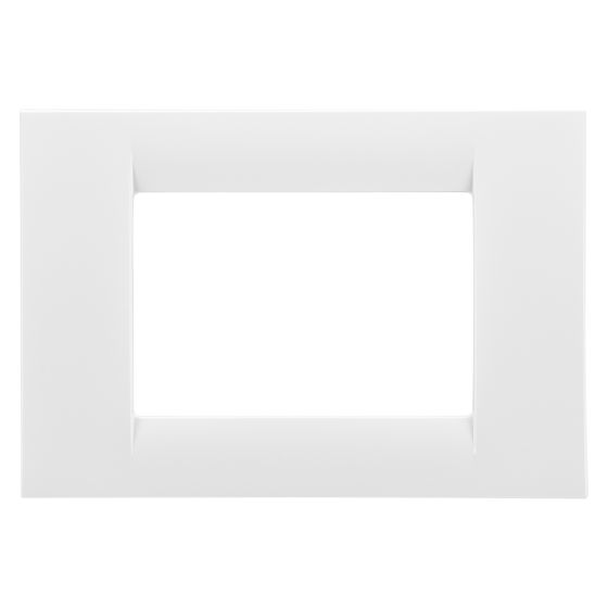 SYS frame white VIRNA - to choose from