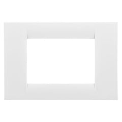 SYS frame white VIRNA - to choose from