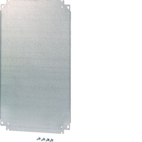 Tin plate for polyester cabinet 1150X8