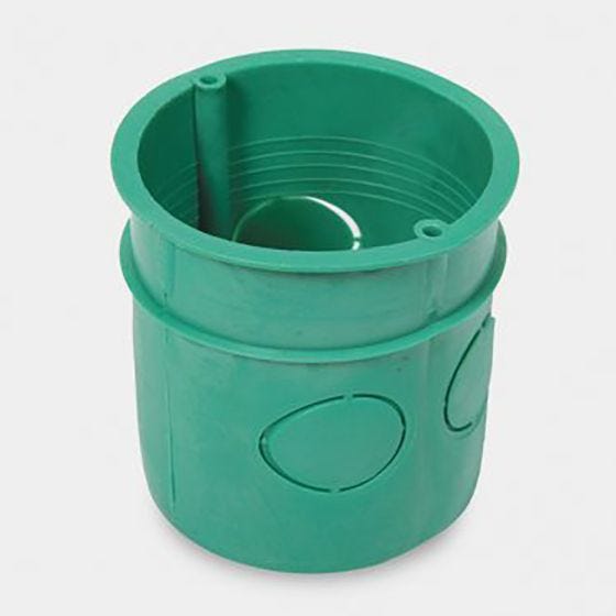 Standard 55 depth box