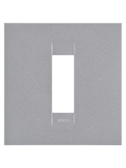 Corus-Frame GEO Titanium - Module to choose from