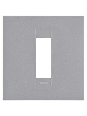 Corus-Frame GEO Titanium - Module to choose from