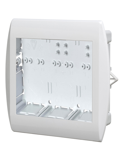 Box 6 D-17 Empty Taht Place