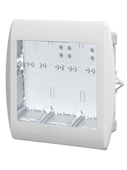 Box 6 D-17 Empty Taht Place