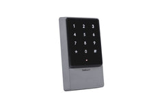 Luxurious Encoder for Touch Buttons (Square) Illuminated 12VDC IP65 + Proximity Sensor