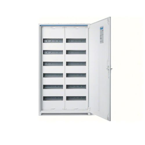 FW AHT 2 Columns 6X12 H.A. Board