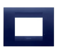 Corus-Frame GEO Blue Topaz 3 Module