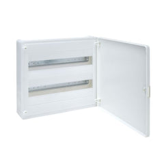 4X12 AHT board + sealed door