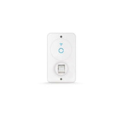 Smart switch for boiler 16A WIFI AHT