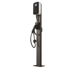 Electric Vehicle charging station