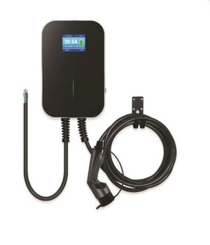 Car Chargeres