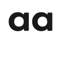 Designer logo