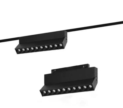 Magnetic LED Downlight Spotlight