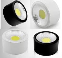 cylinder cup