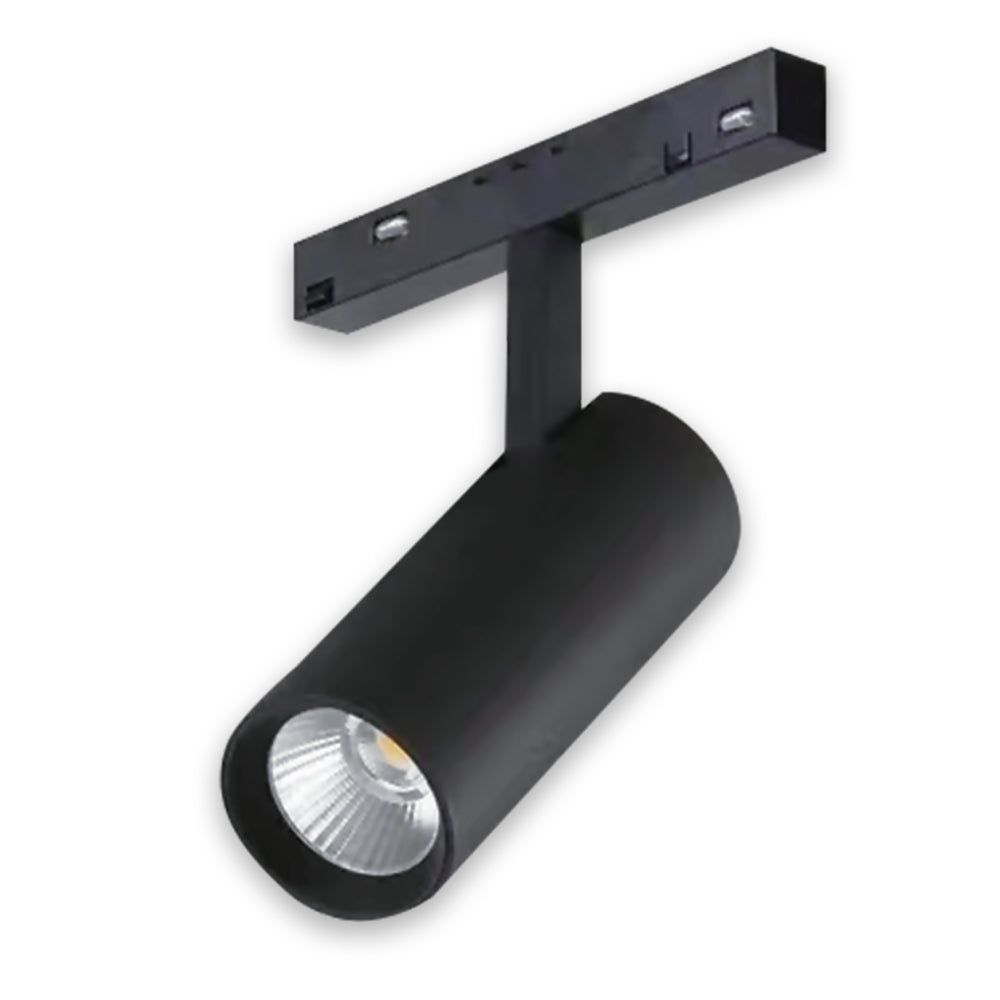 Magnetic Angle Light 20W