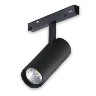 Magnetic Angle Light 20W