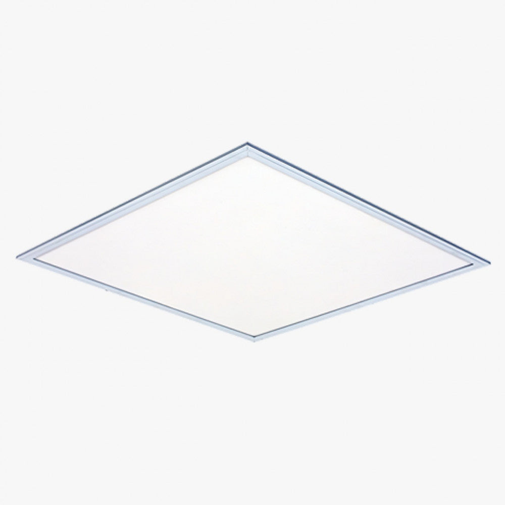 60/60 LED