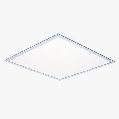 60/60 LED