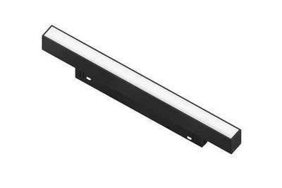 Magnetic Fixed Ruler