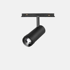 Eye spotlight 7w